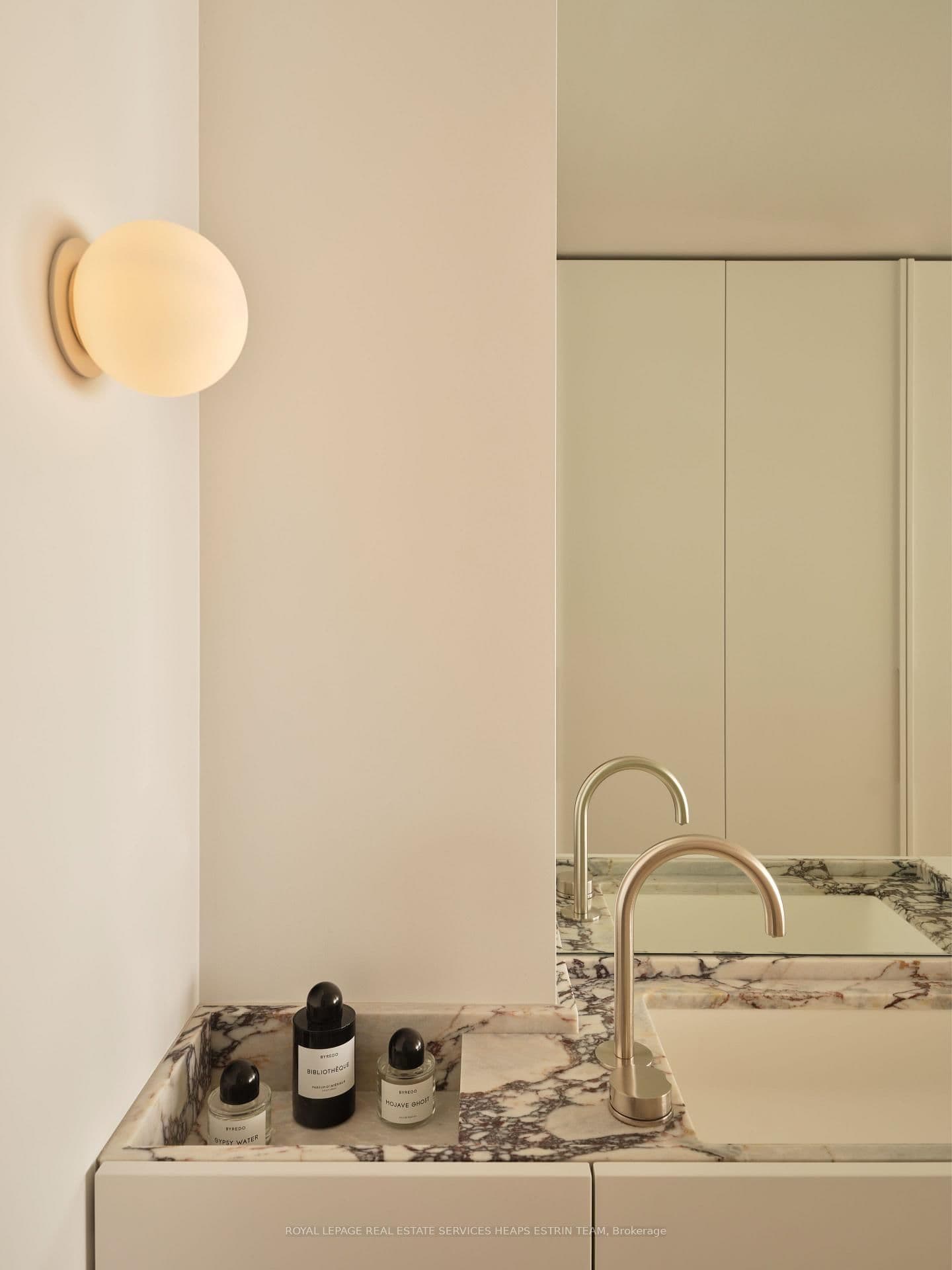 225 Davenport Road, Unit 514 thumbnail 17