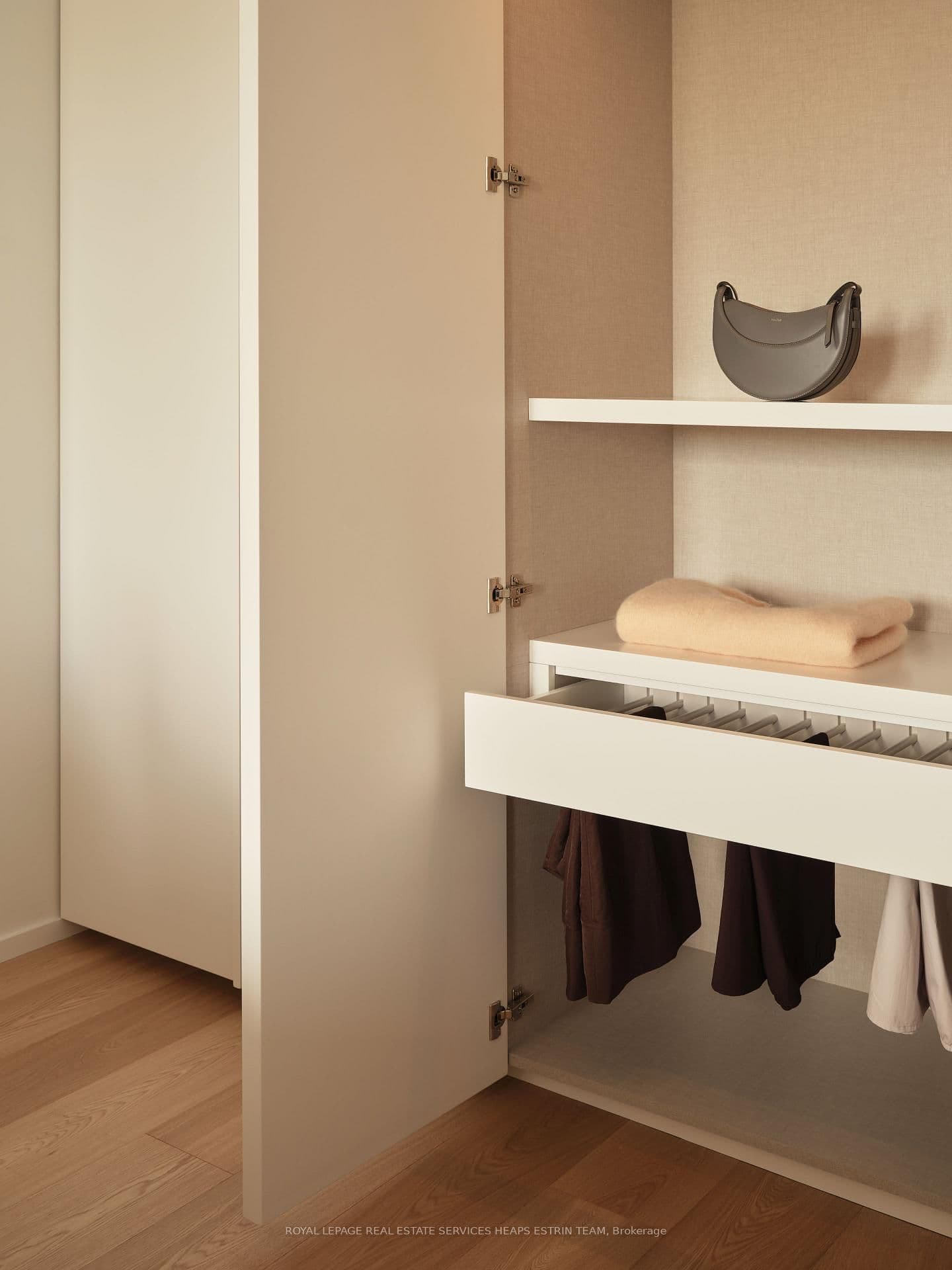 225 Davenport Road, Unit 514 thumbnail 21
