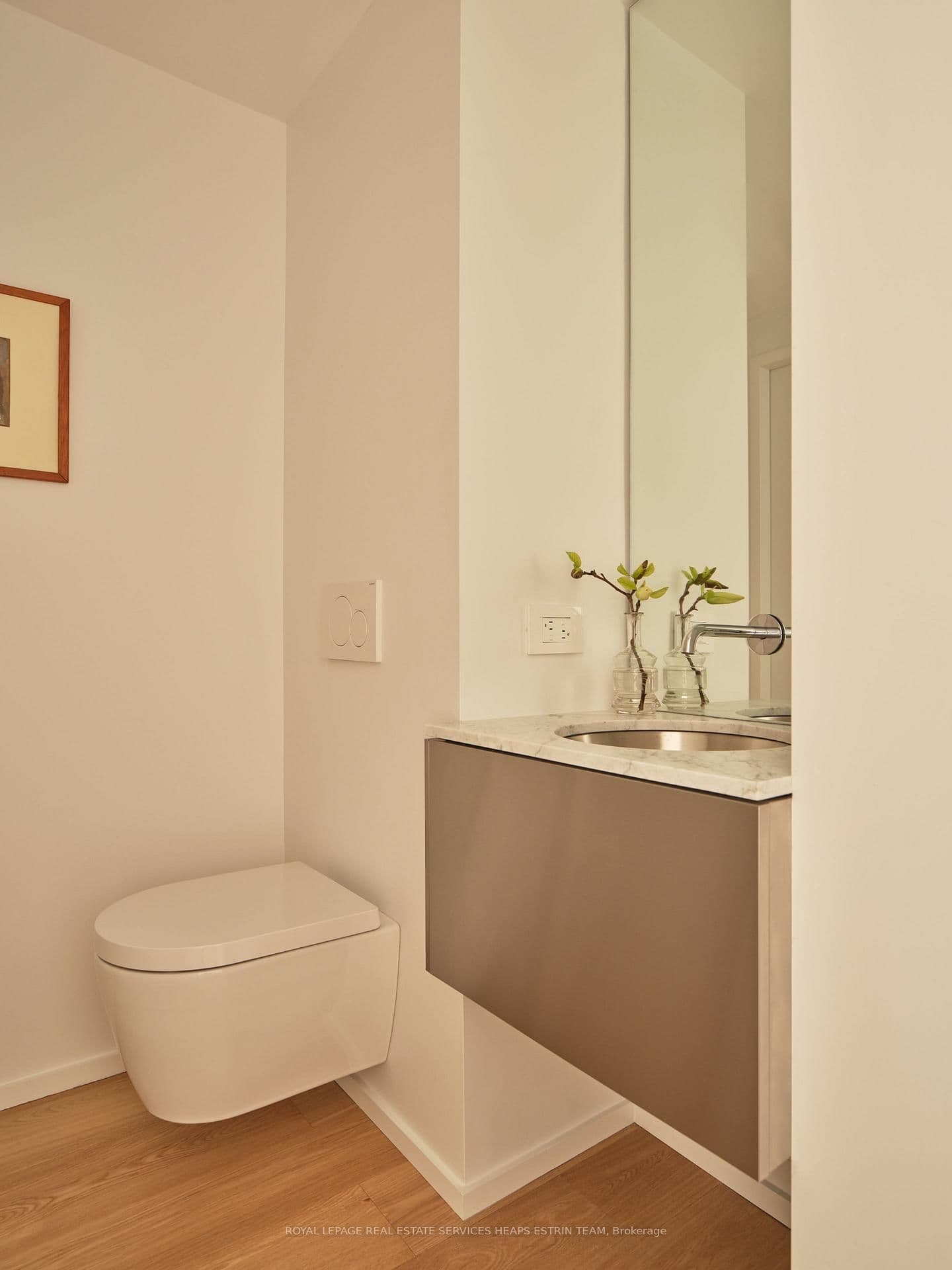 225 Davenport Road, Unit 514 thumbnail 26