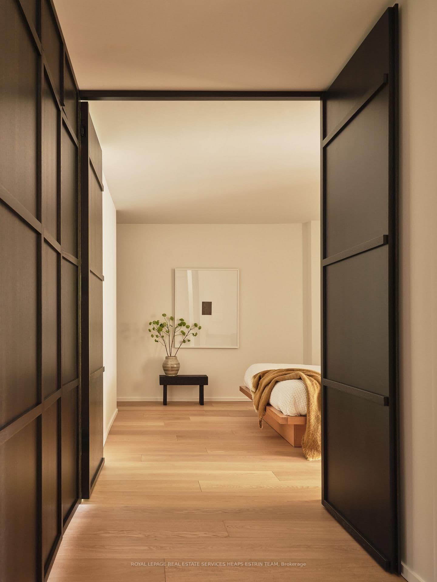 225 Davenport Road, Unit 514 thumbnail 27