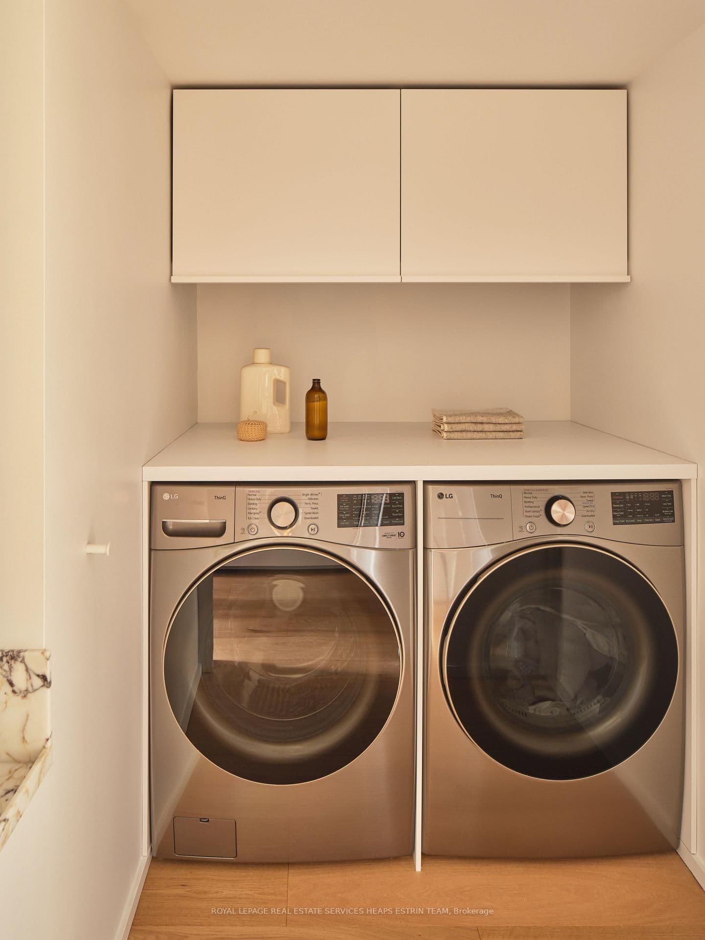 225 Davenport Road, Unit 514 thumbnail 30