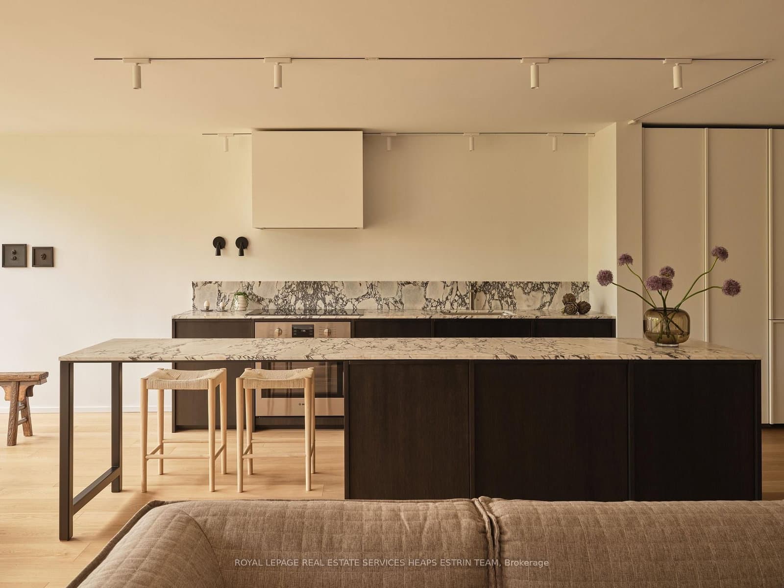225 Davenport Road, Unit 514 thumbnail 5