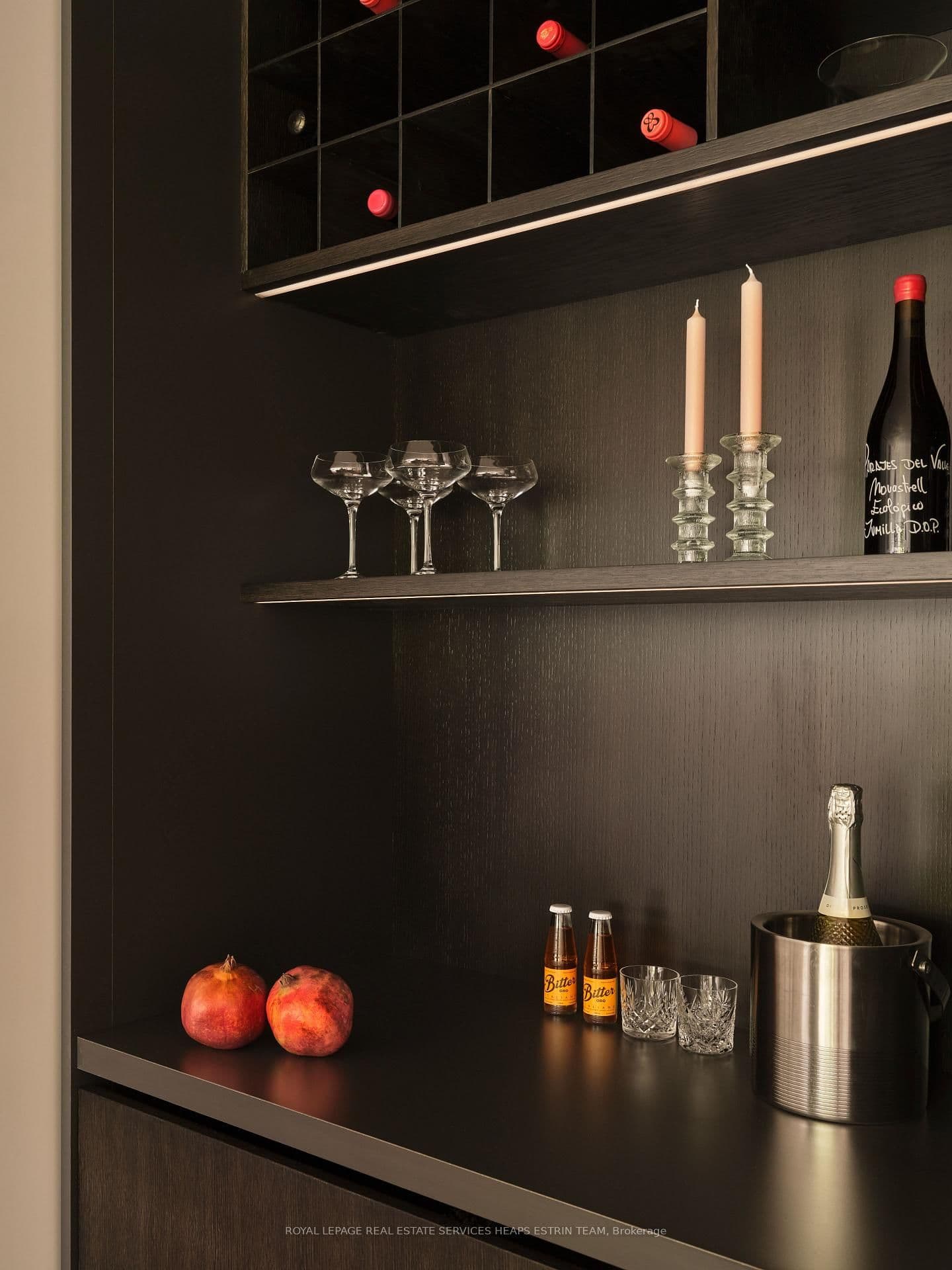 225 Davenport Road, Unit 514 thumbnail 7