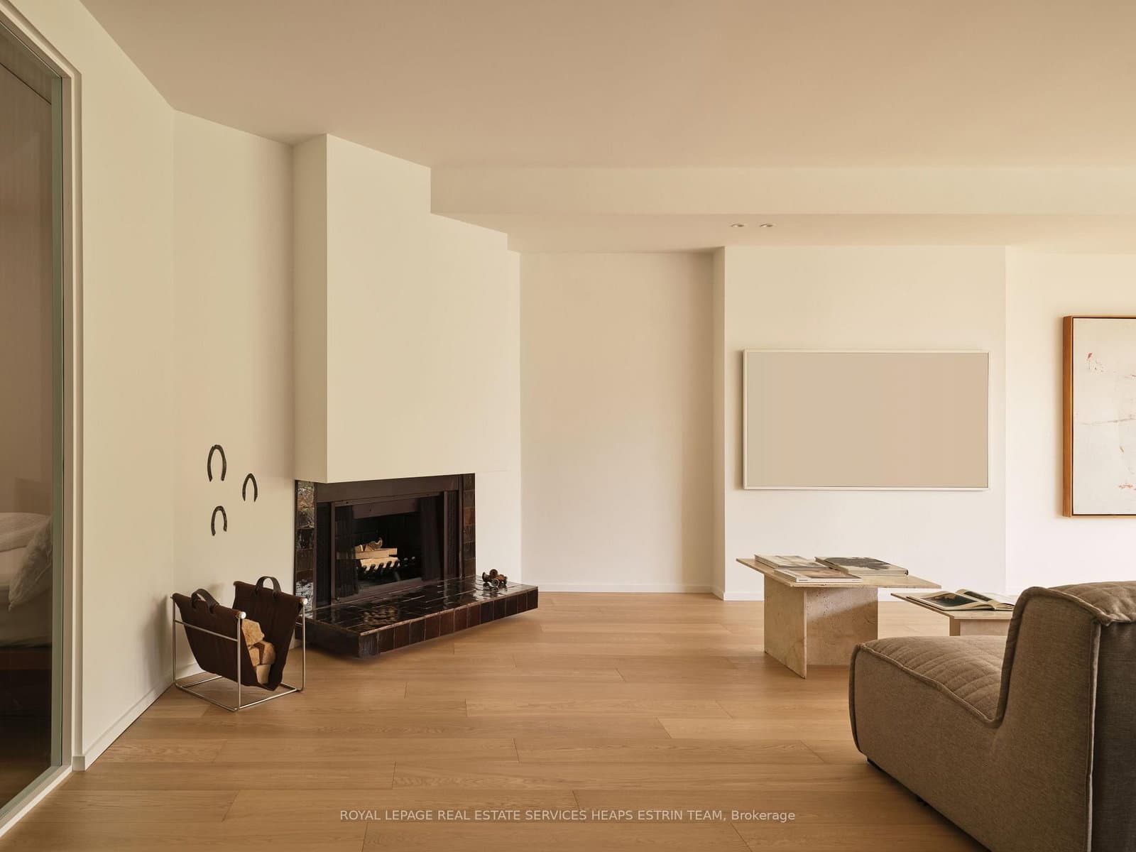 225 Davenport Road, Unit 514 thumbnail 9