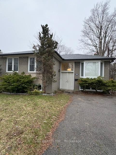 268 Pleasant Avenue, Unit Lower - Image 1