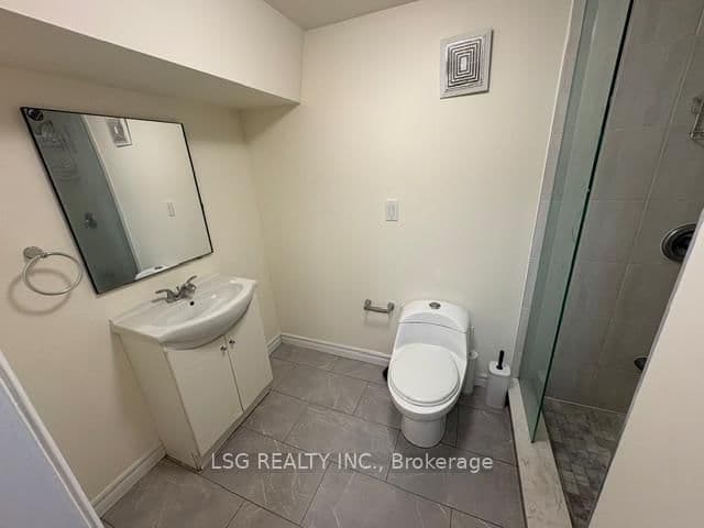 268 Pleasant Avenue, Unit Lower thumbnail 6