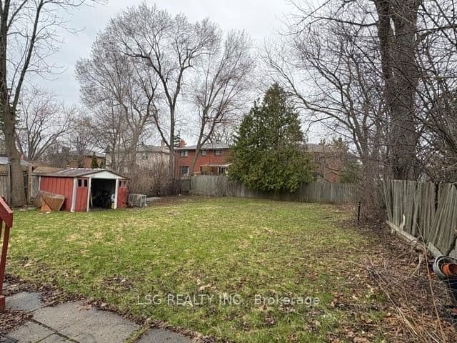 268 Pleasant Avenue, Unit Lower thumbnail 7