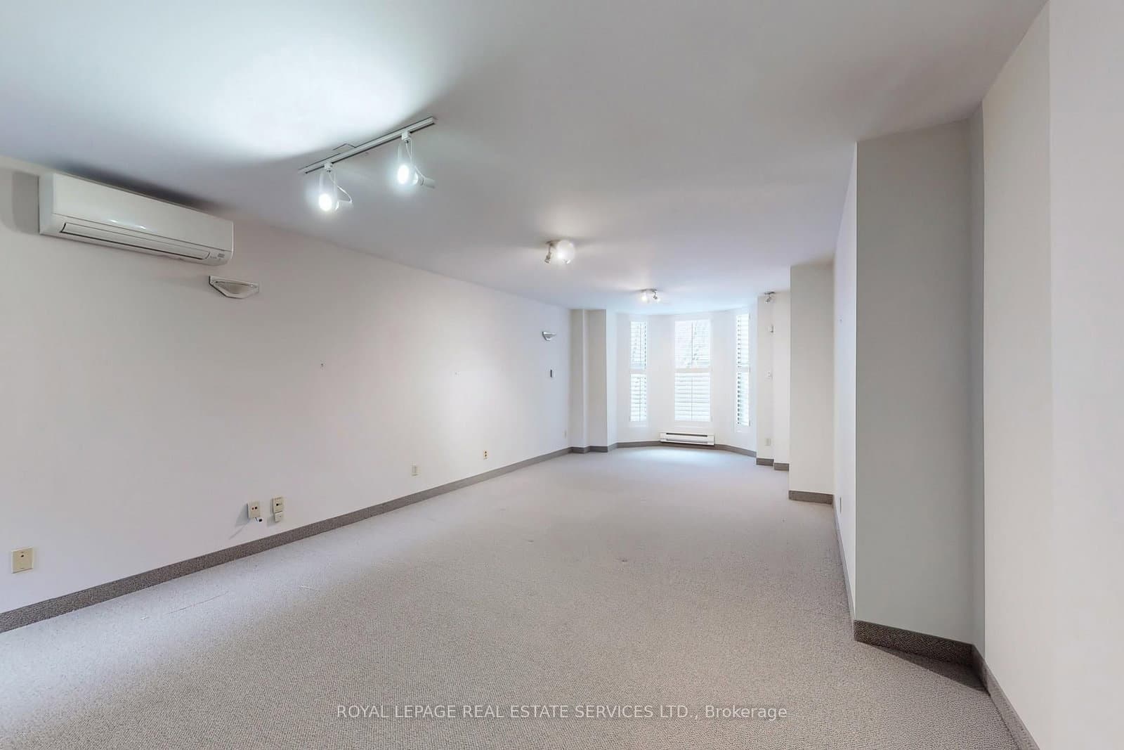 388 Parliament Street, Unit MAIN thumbnail 11