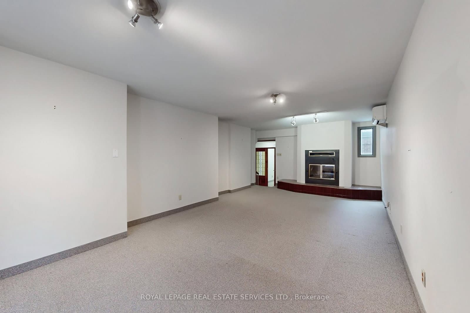 388 Parliament Street, Unit MAIN thumbnail 12