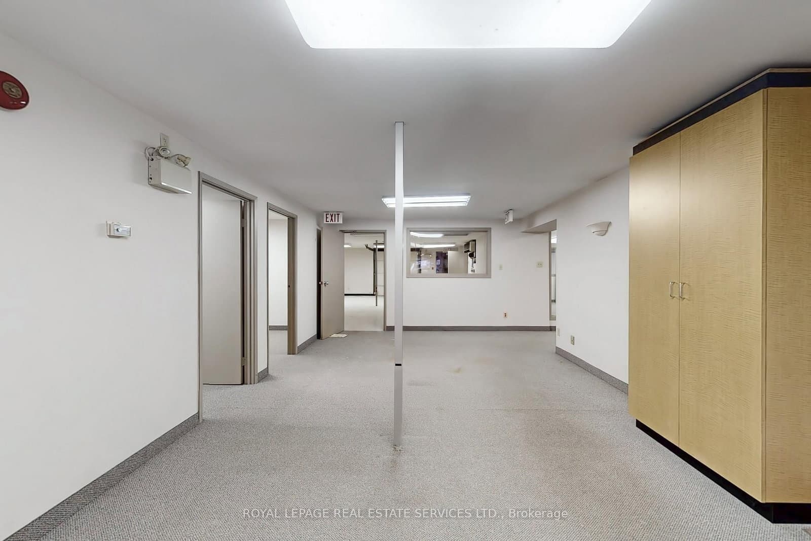 388 Parliament Street, Unit MAIN thumbnail 17