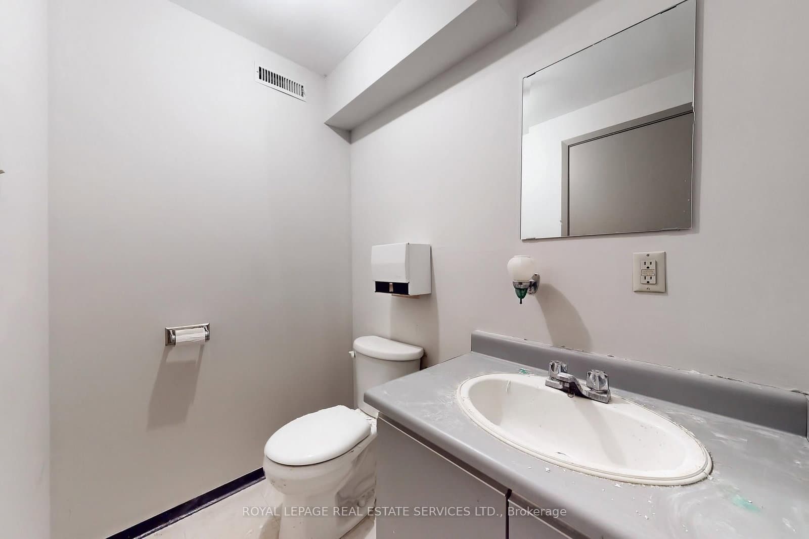 388 Parliament Street, Unit MAIN thumbnail 18