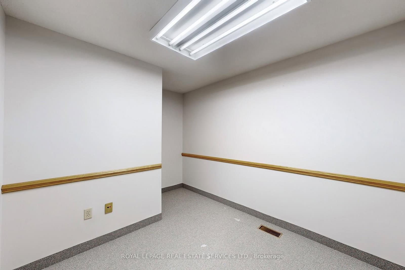 388 Parliament Street, Unit MAIN thumbnail 19
