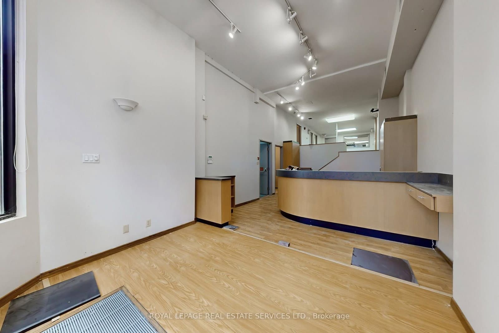 388 Parliament Street, Unit MAIN thumbnail 2