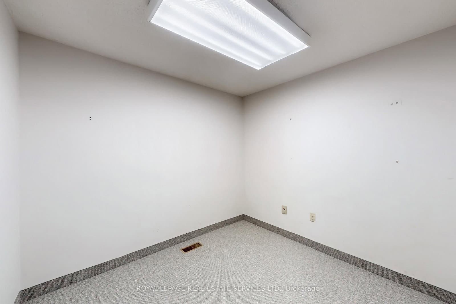 388 Parliament Street, Unit MAIN thumbnail 21