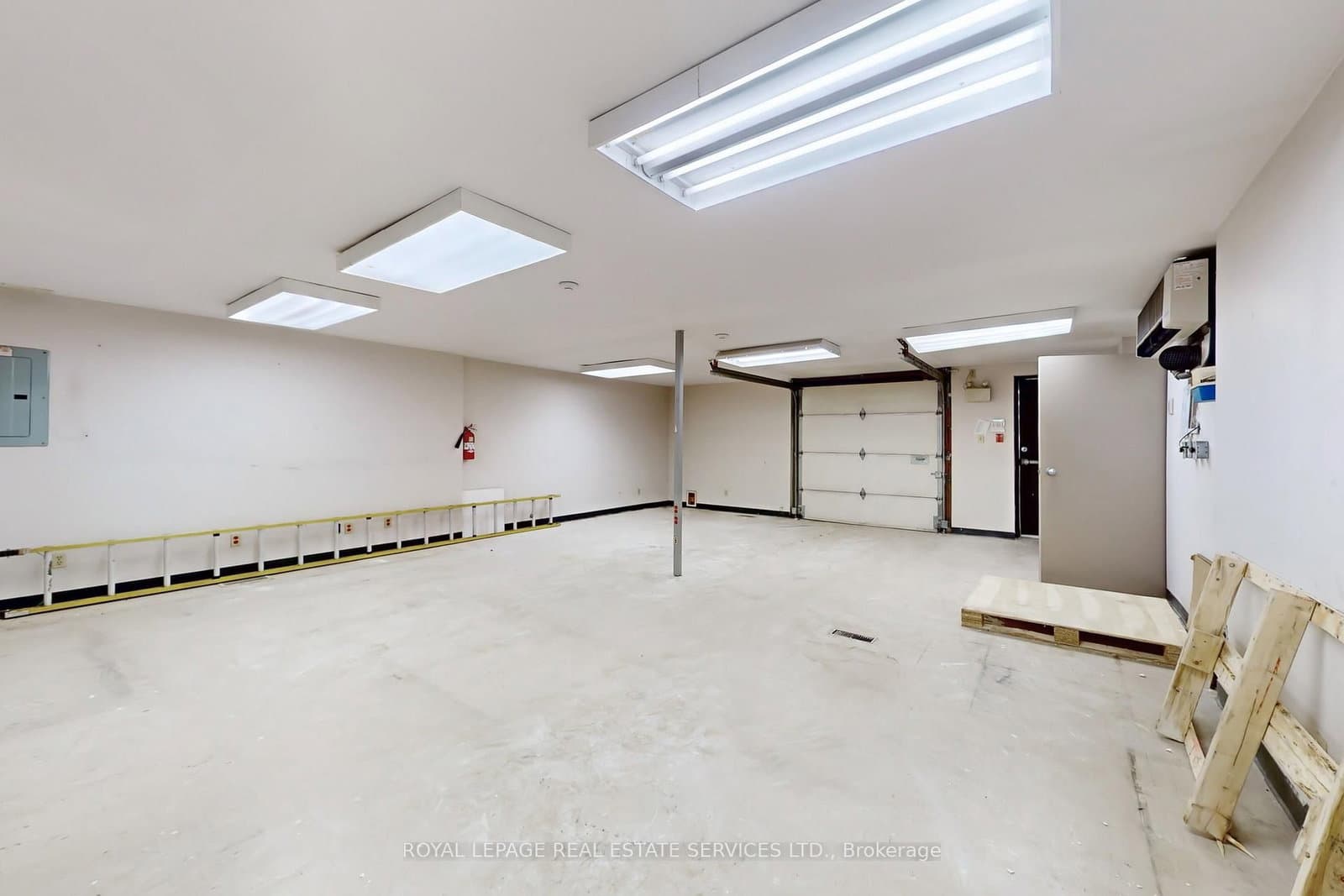 388 Parliament Street, Unit MAIN thumbnail 25