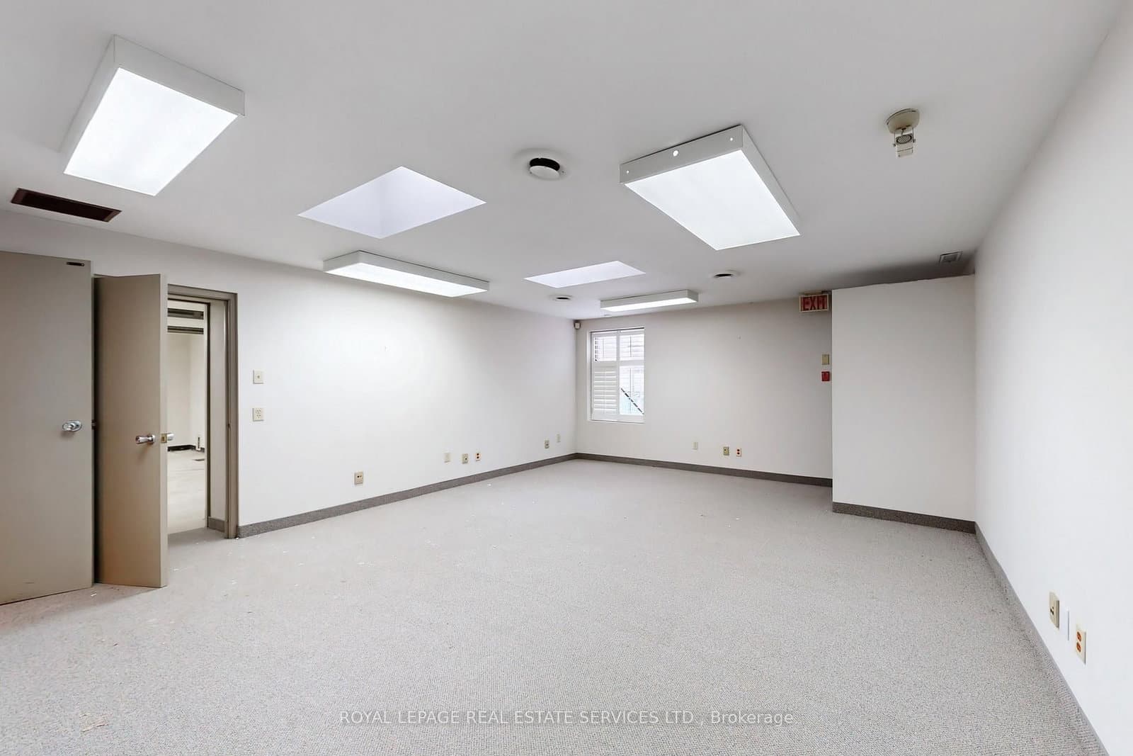 388 Parliament Street, Unit MAIN thumbnail 26
