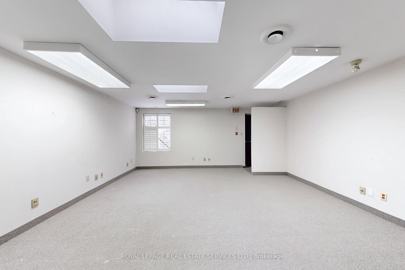 388 Parliament Street, Unit MAIN thumbnail 27