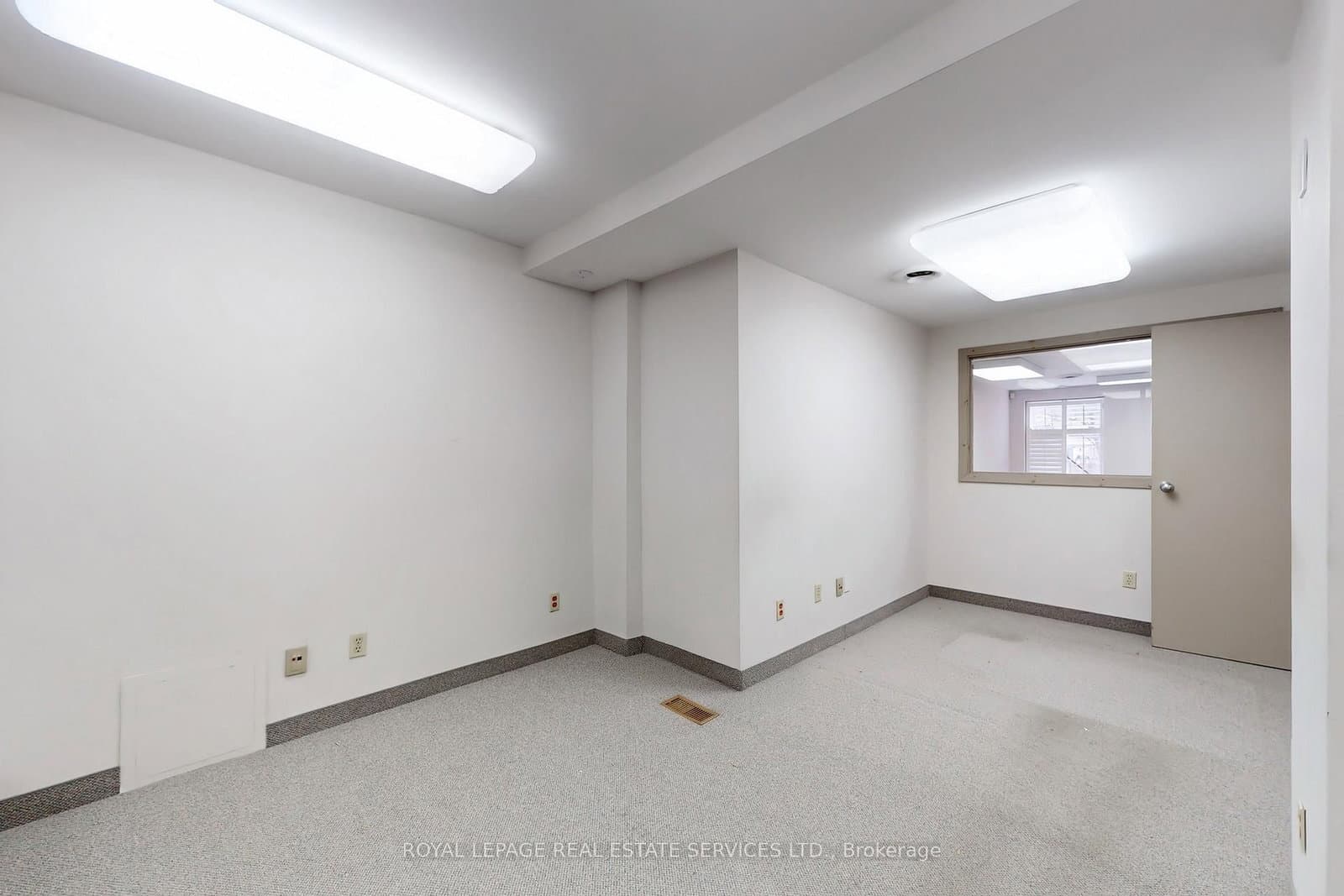 388 Parliament Street, Unit MAIN thumbnail 29