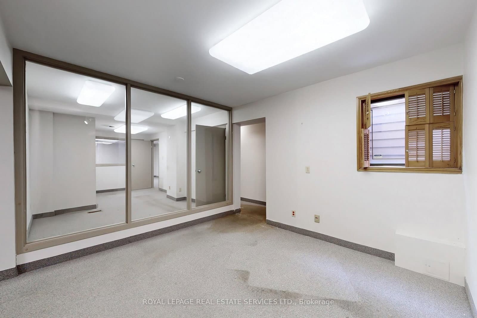 388 Parliament Street, Unit MAIN thumbnail 34
