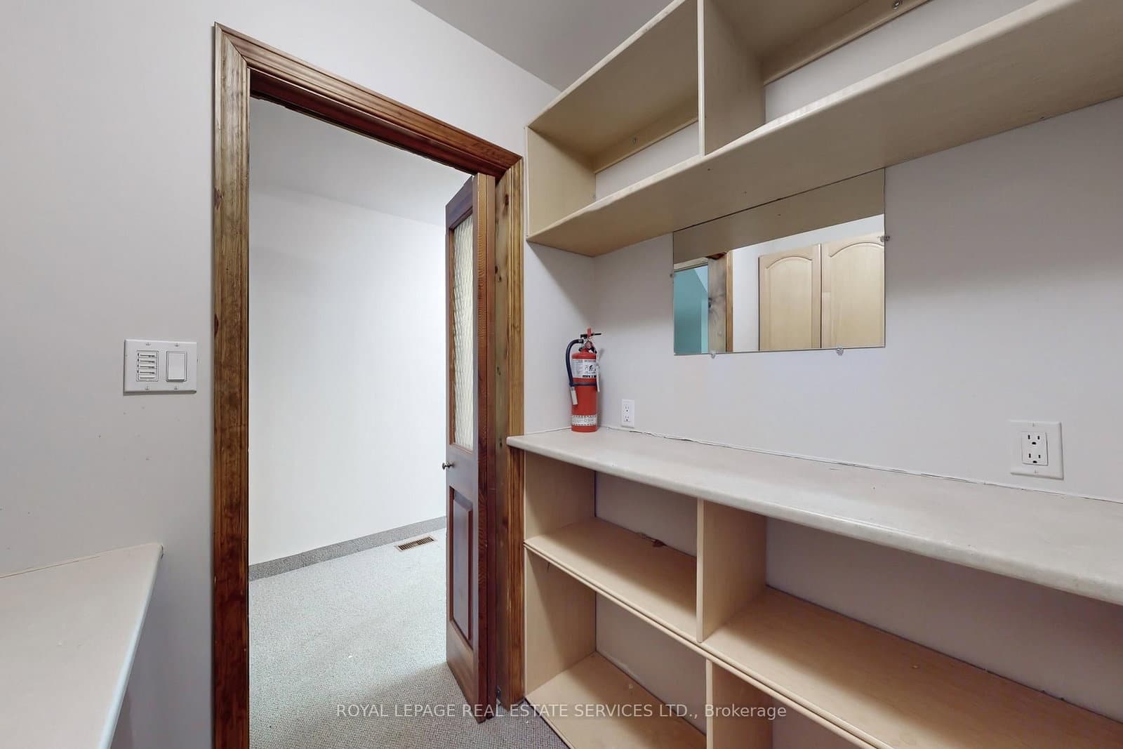 388 Parliament Street, Unit MAIN thumbnail 35