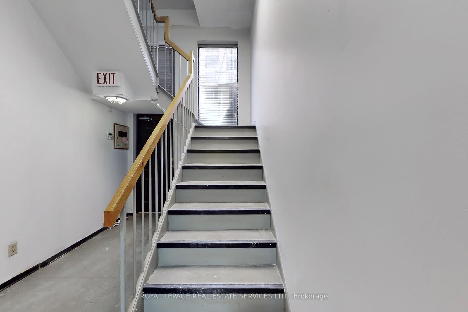 388 Parliament Street, Unit MAIN thumbnail 38