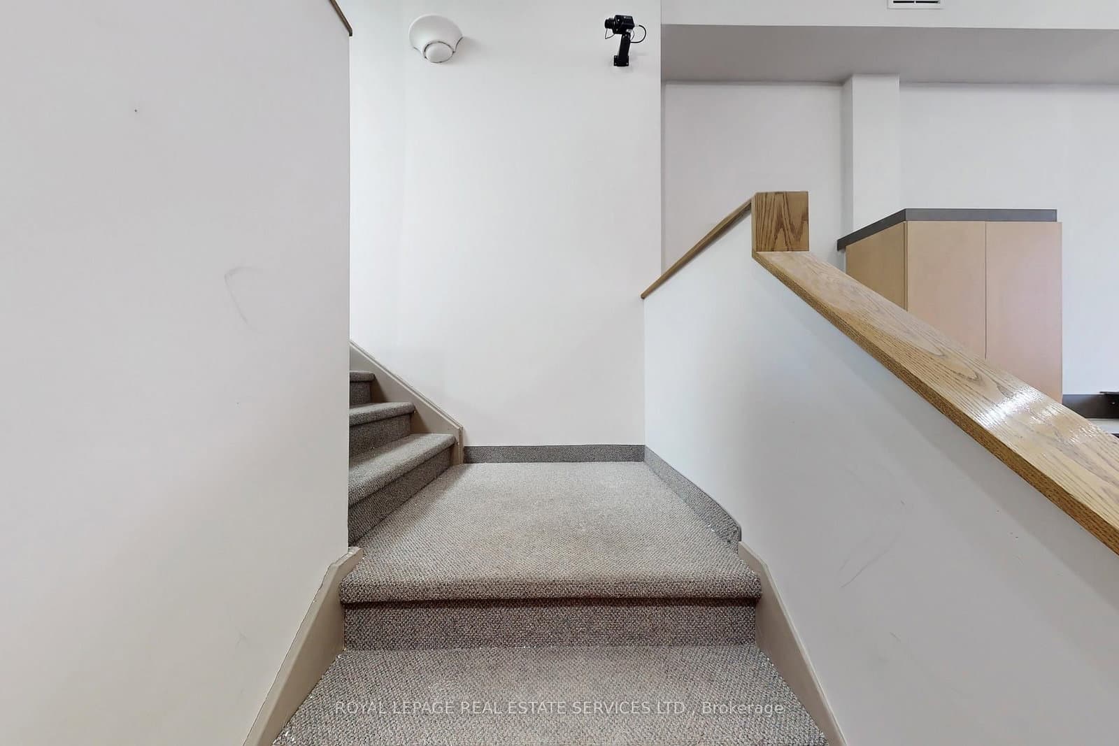 388 Parliament Street, Unit MAIN thumbnail 8