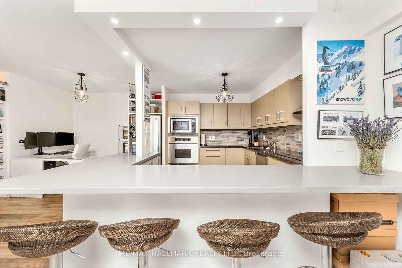 212 St George Street, Unit 203 thumbnail 11