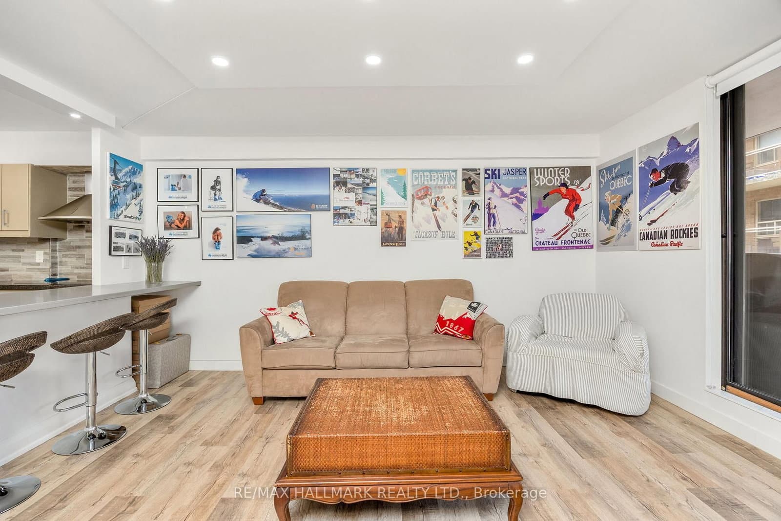 212 St George Street, Unit 203 thumbnail 13