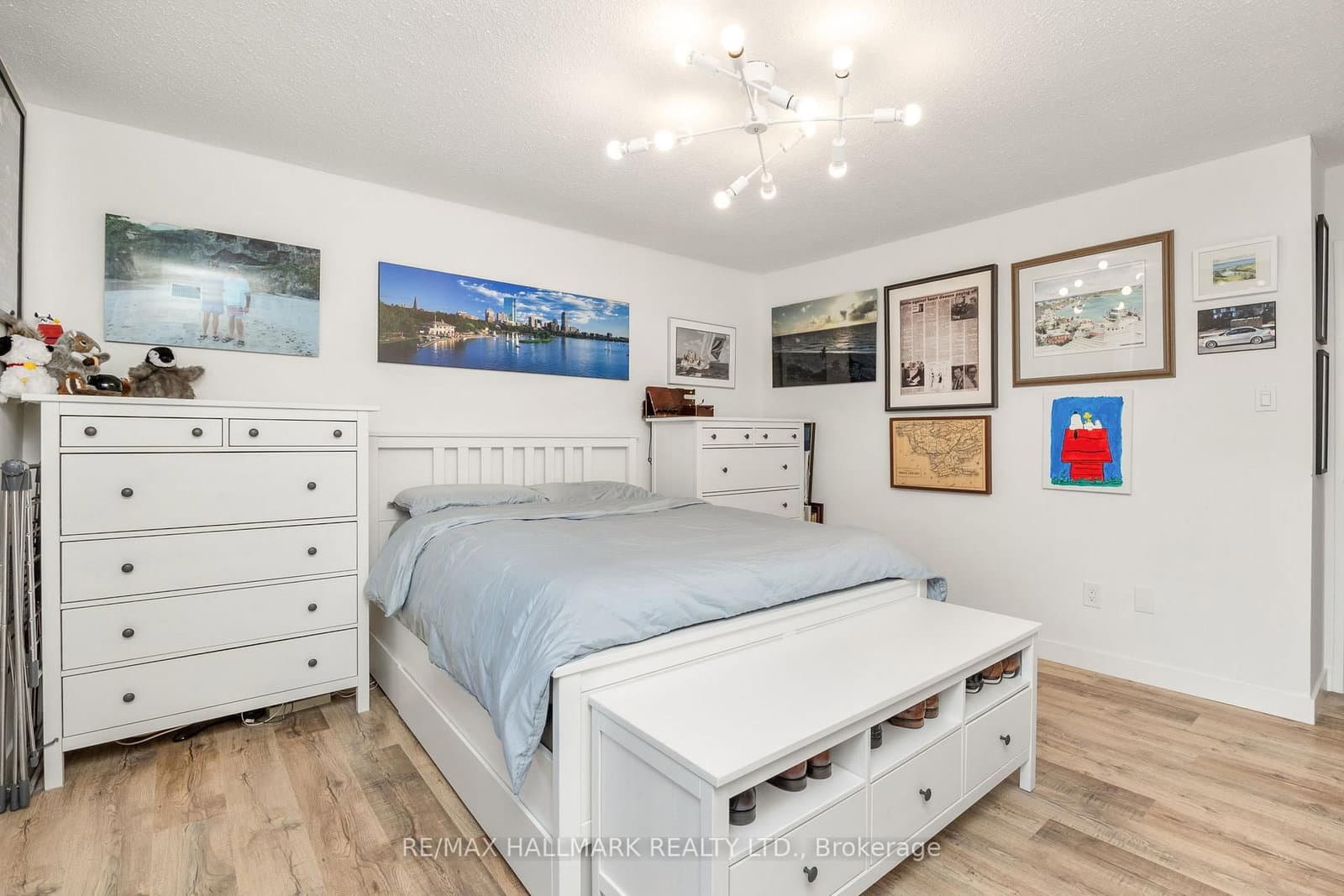 212 St George Street, Unit 203 thumbnail 21