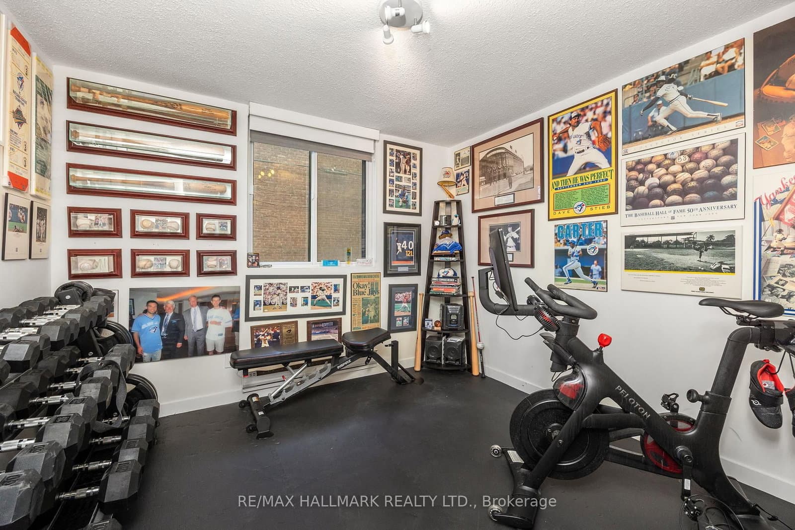 212 St George Street, Unit 203 thumbnail 24