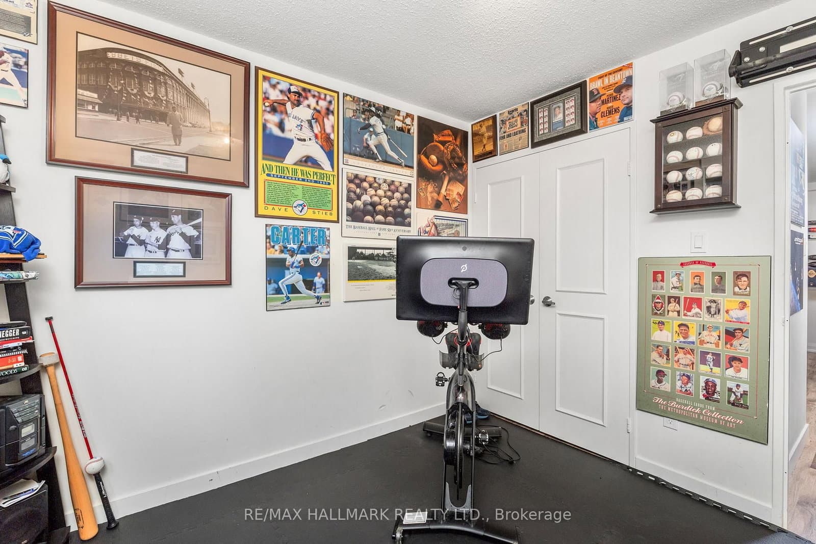 212 St George Street, Unit 203 thumbnail 25
