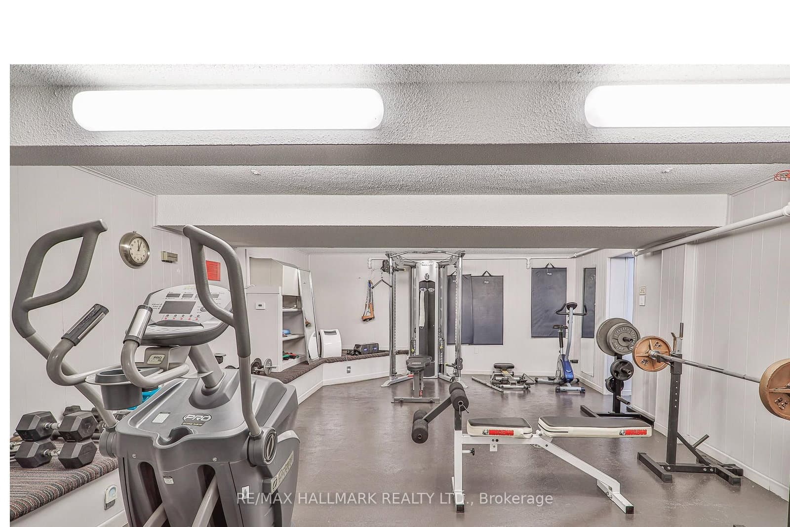 212 St George Street, Unit 203 thumbnail 33