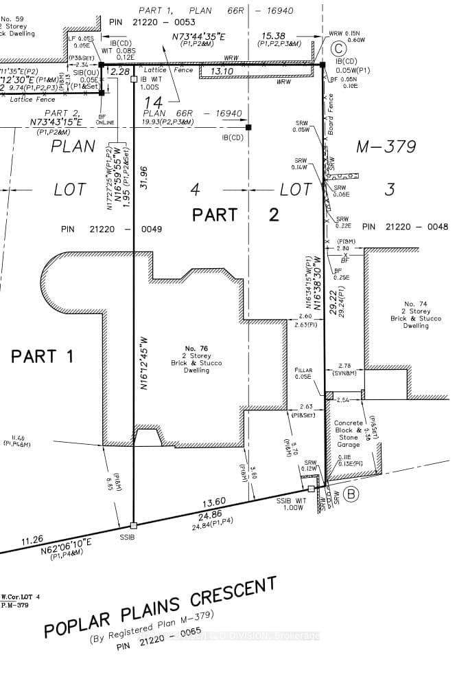 76 Poplar Plains Crescent thumbnail 3