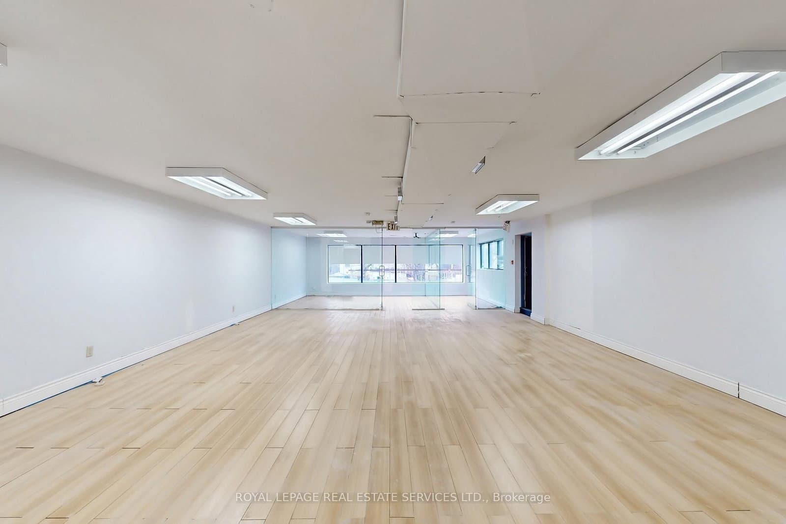 388 Parliament Street, Unit UPPER - Image 1