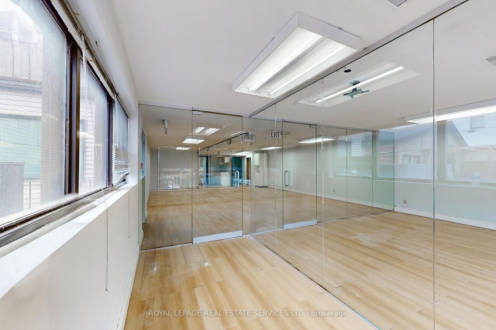 388 Parliament Street, Unit UPPER thumbnail 10