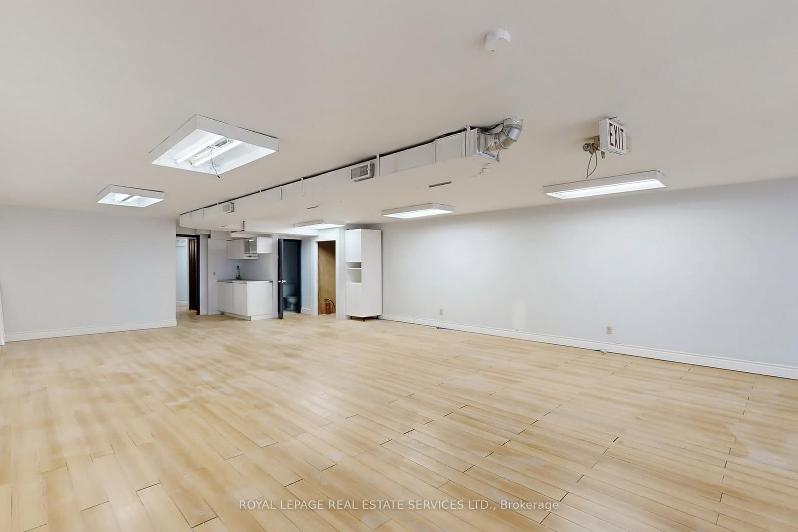 388 Parliament Street, Unit UPPER thumbnail 11
