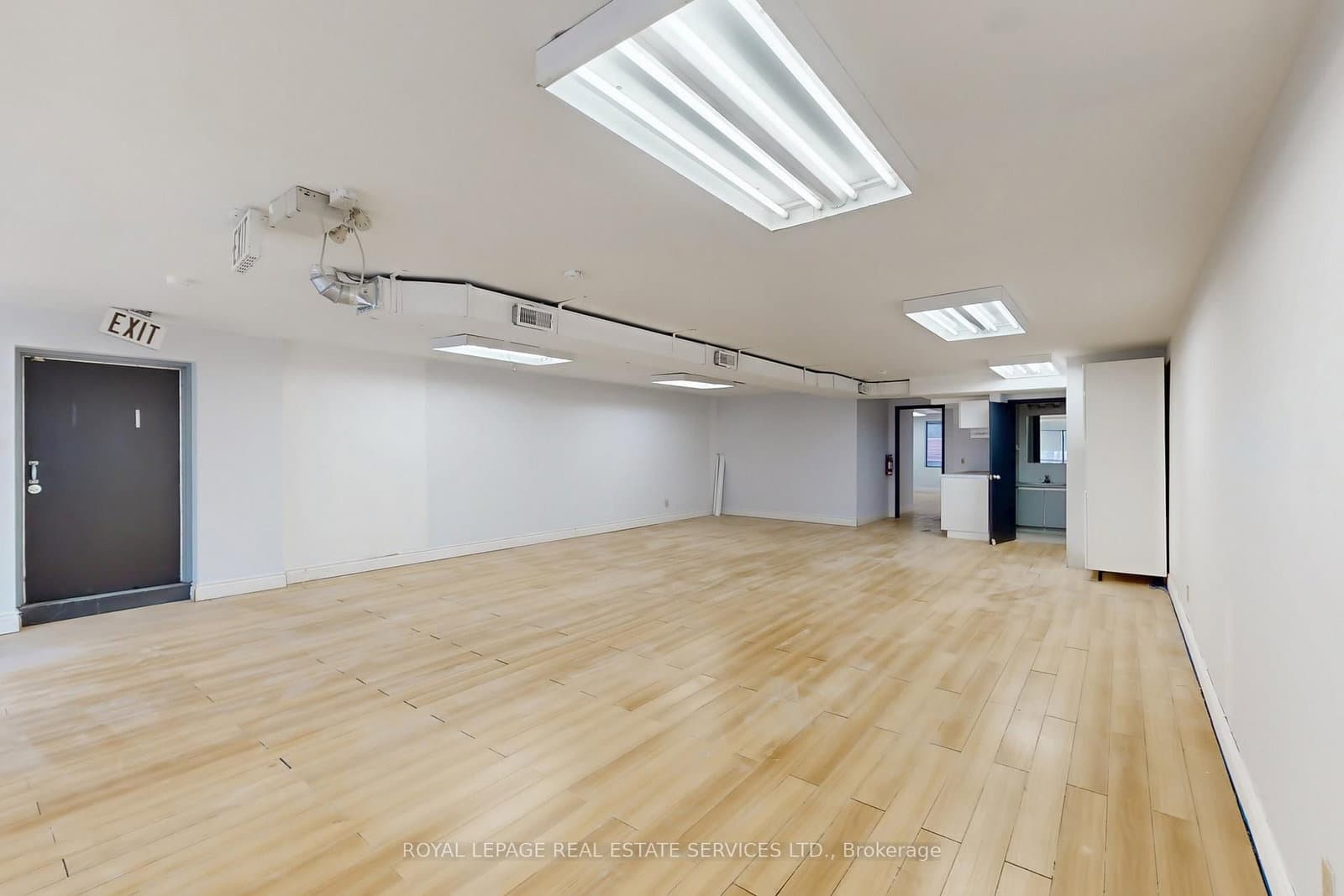 388 Parliament Street, Unit UPPER thumbnail 13