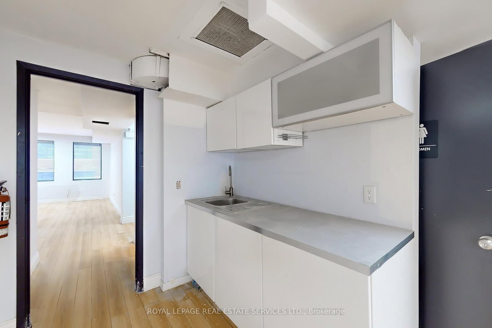 388 Parliament Street, Unit UPPER thumbnail 15