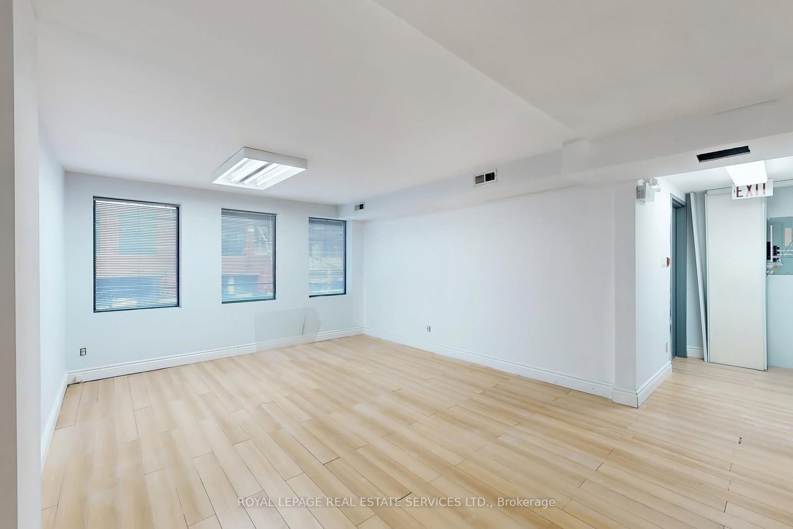 388 Parliament Street, Unit UPPER thumbnail 17