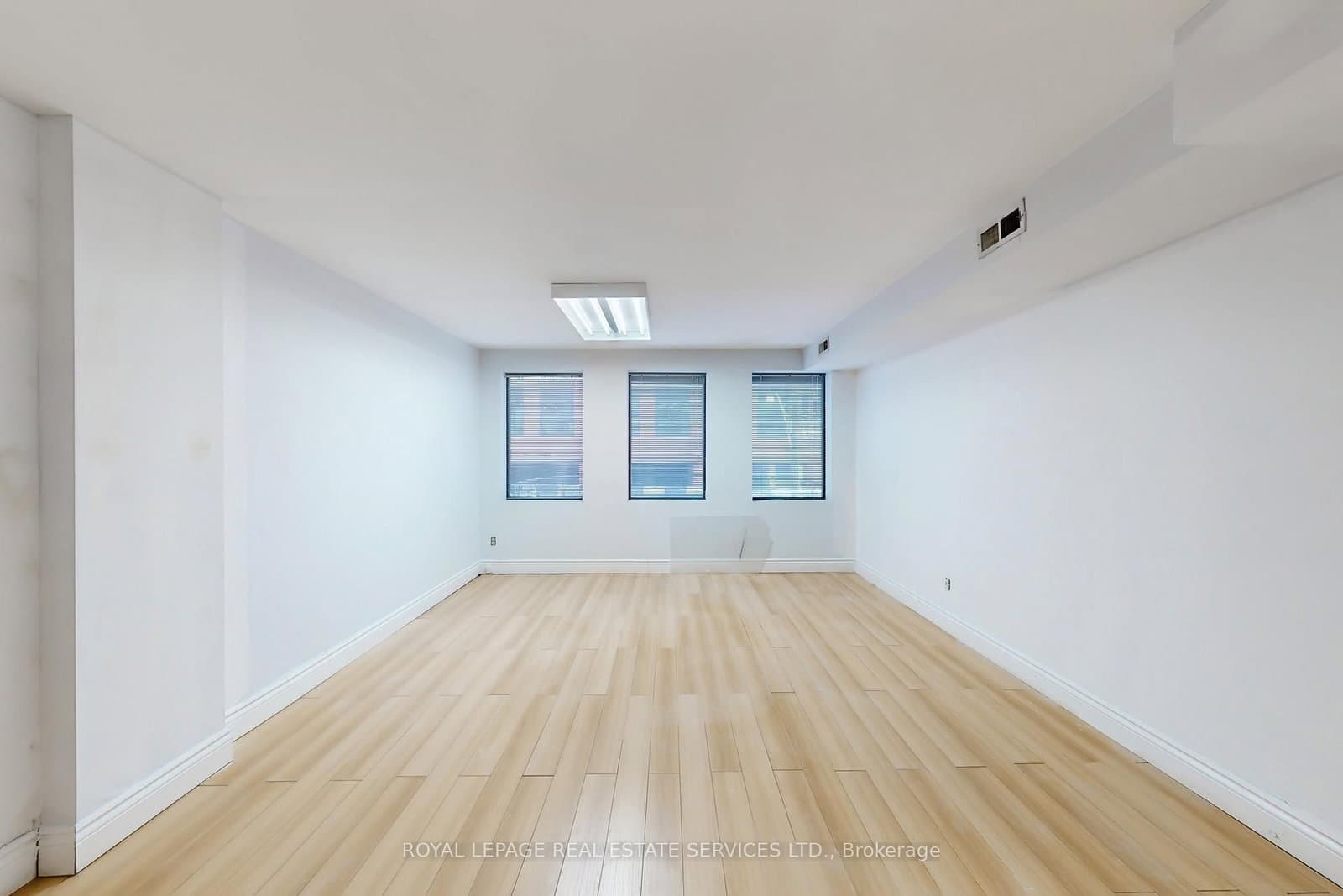 388 Parliament Street, Unit UPPER thumbnail 18