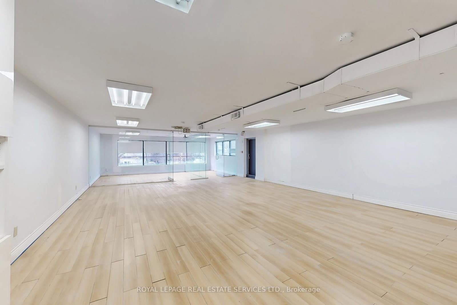 388 Parliament Street, Unit UPPER thumbnail 2