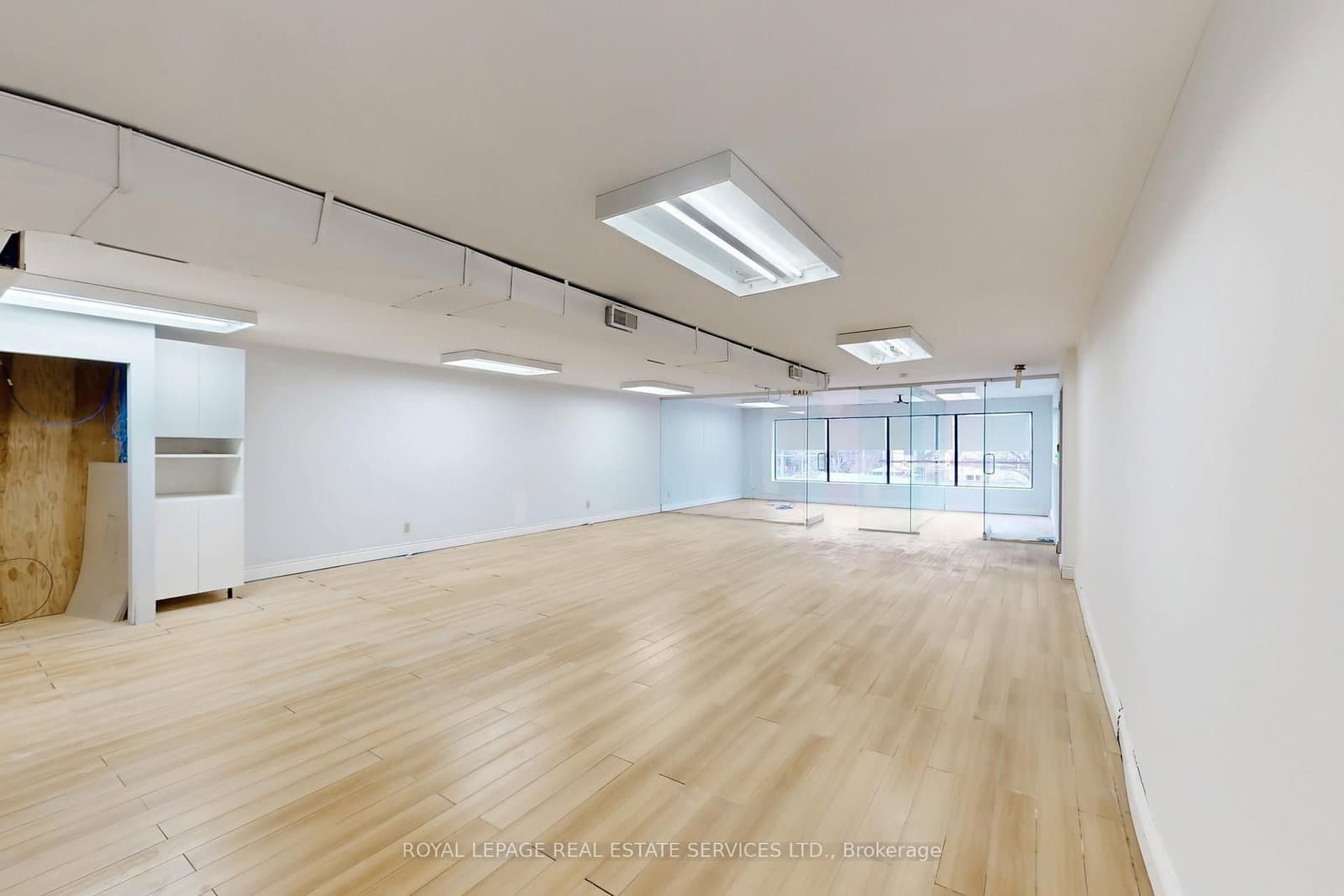 388 Parliament Street, Unit UPPER thumbnail 3