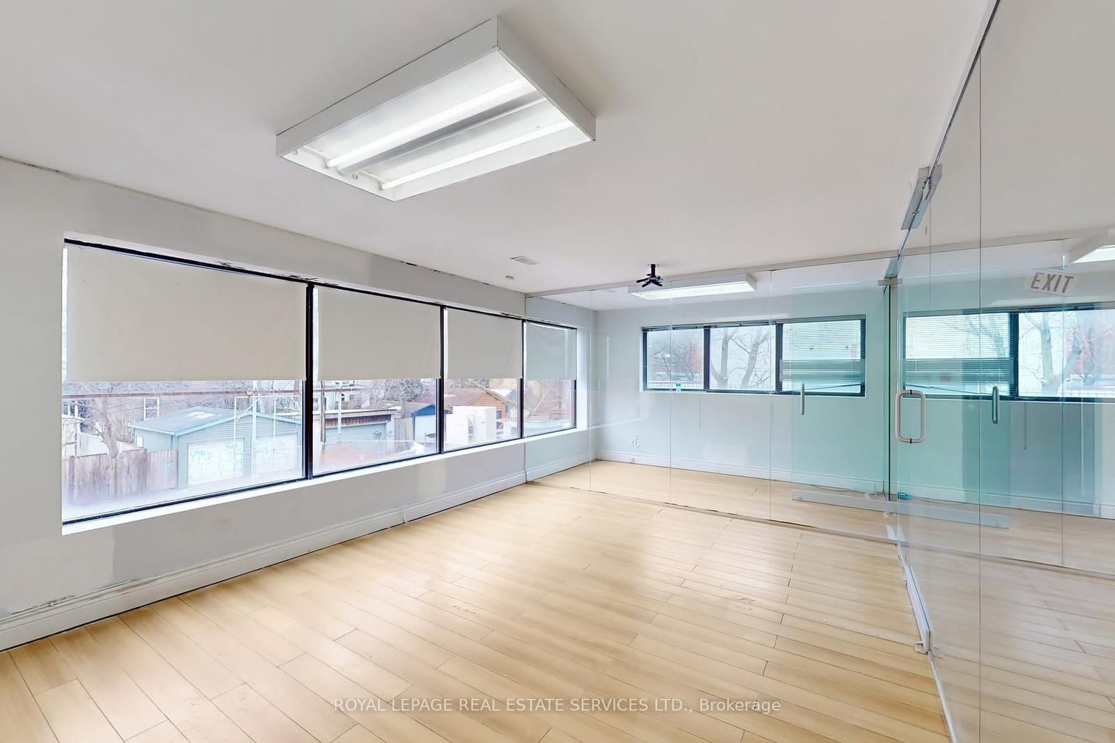 388 Parliament Street, Unit UPPER thumbnail 4