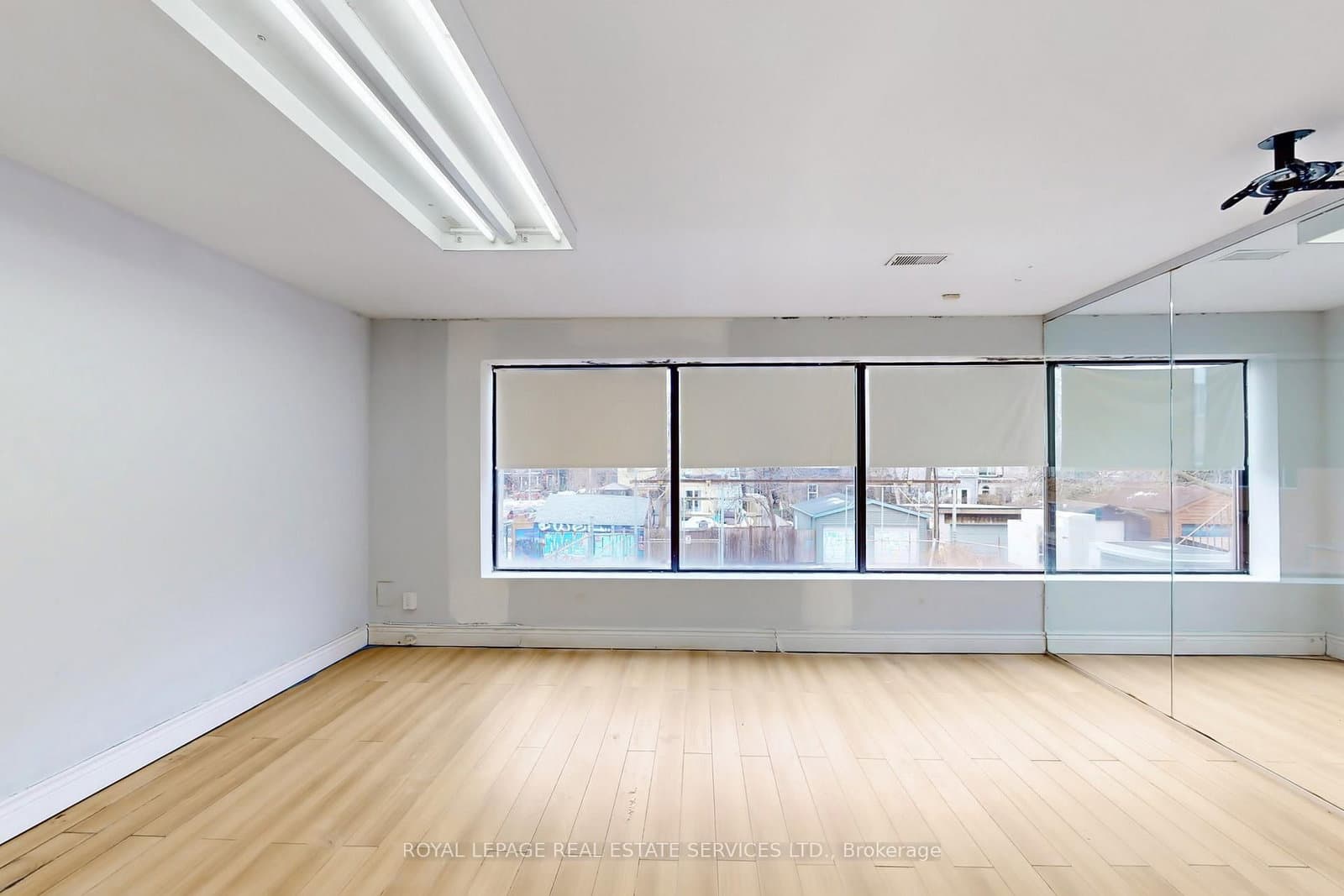 388 Parliament Street, Unit UPPER thumbnail 5