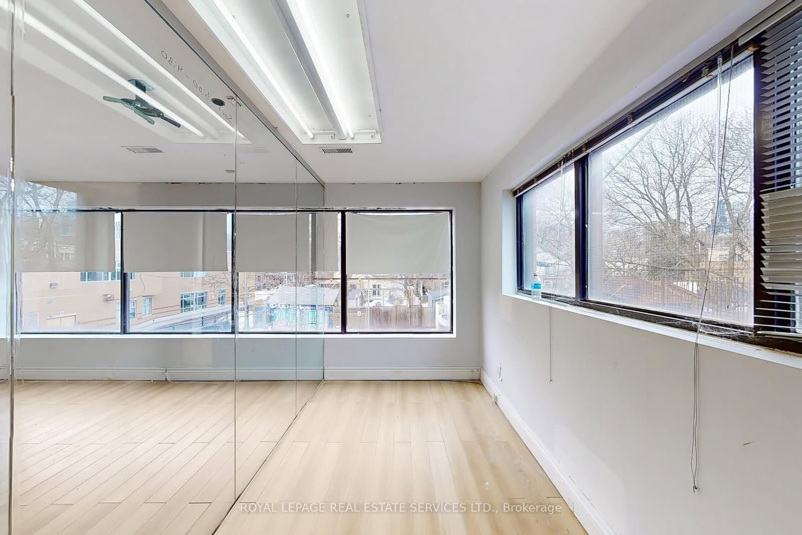 388 Parliament Street, Unit UPPER thumbnail 8