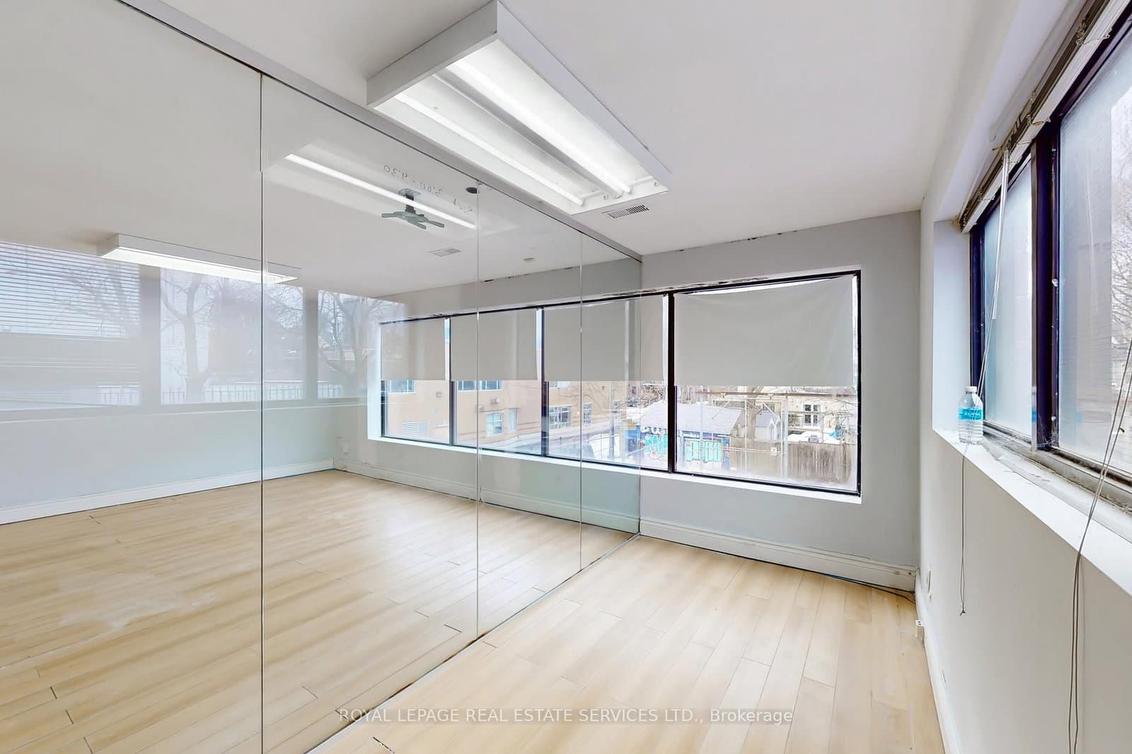 388 Parliament Street, Unit UPPER thumbnail 9