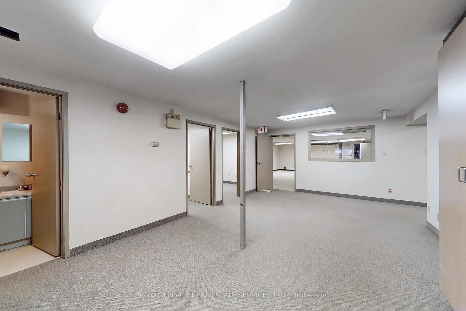 388 Parliament Street thumbnail 18