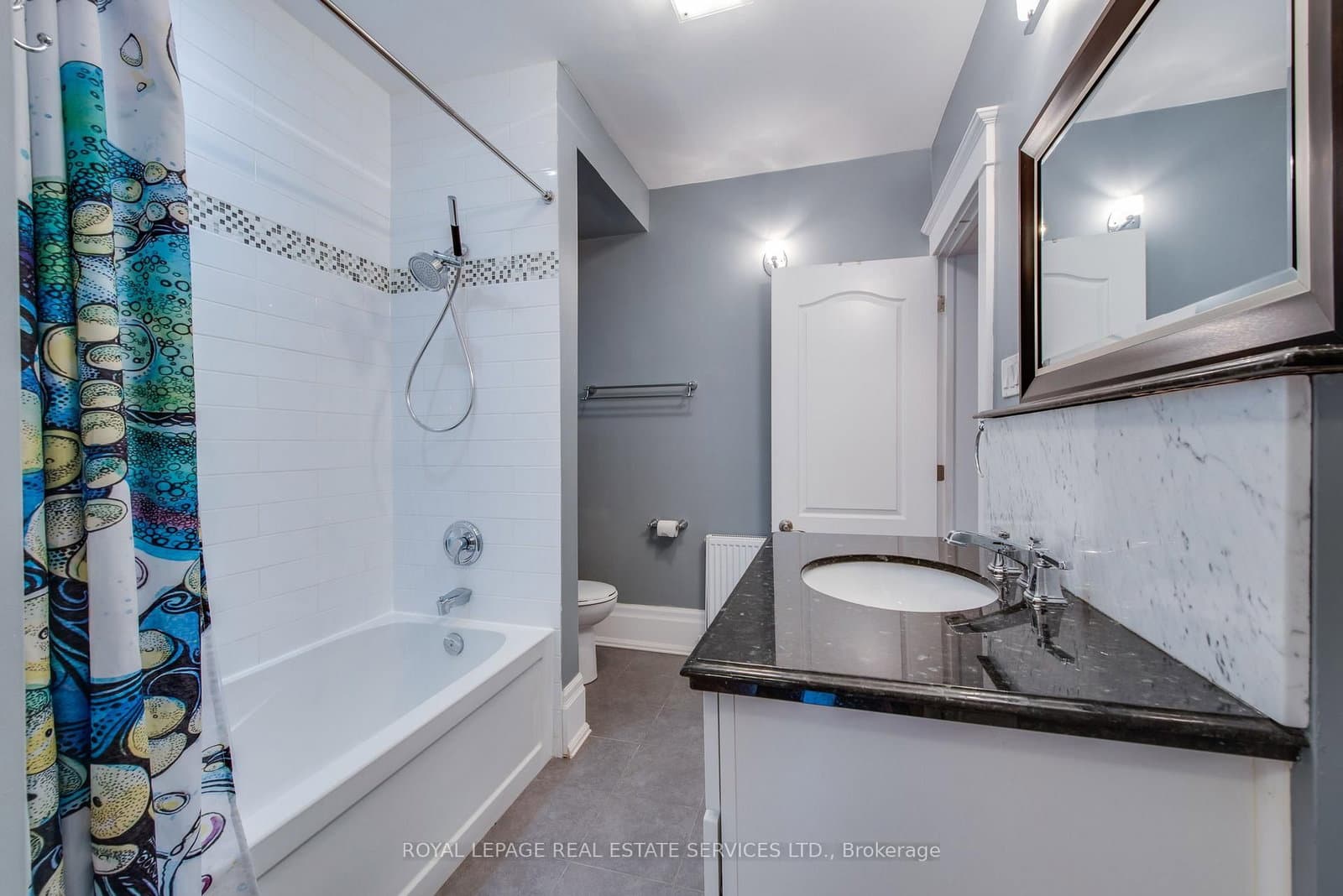 18 Shorncliffe Avenue thumbnail 13