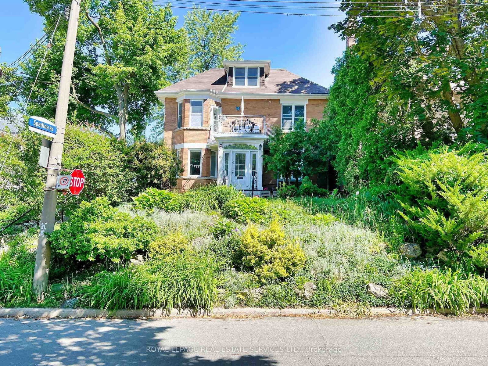 18 Shorncliffe Avenue thumbnail 2