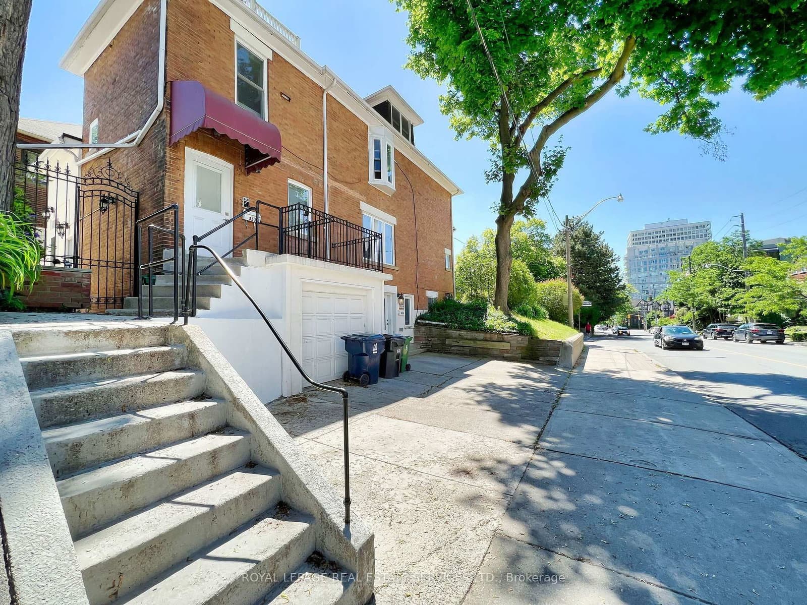 18 Shorncliffe Avenue thumbnail 21
